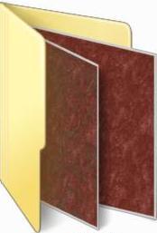 Brick Red