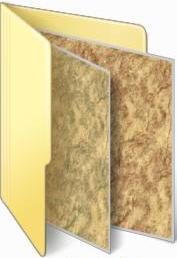Flagstone Buff