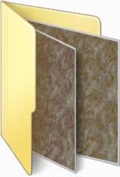 French Gray