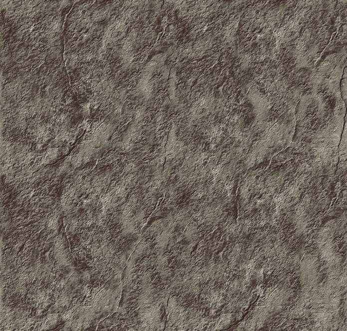 French Grey Cocoa Brown