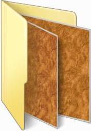 Golden Amber
