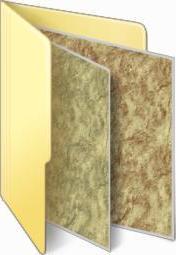 Sandstone