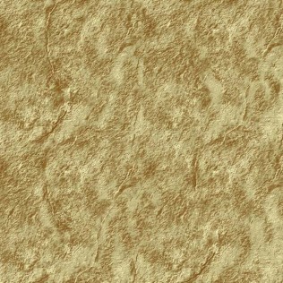 Sandstone Terracotta