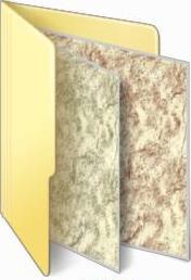 Shell White