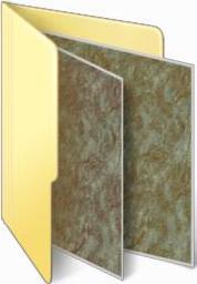 Slate Grey